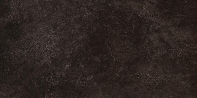 Atlas Concorde Drift Dark Ret 60x120 610010001446