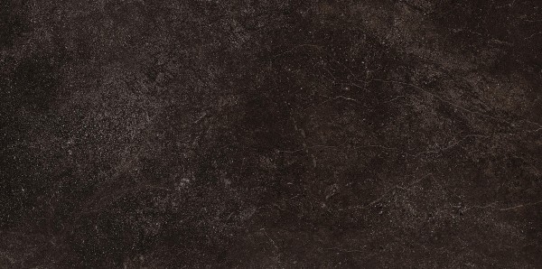 Atlas Concorde Drift Dark Ret 60x120 610010001446