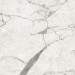 Itaca Rozalia Gray 60x120