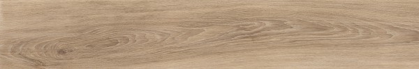 ABK Eco Chic Naturale 20x120 PF60004939