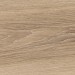 ABK Eco Chic Naturale 20x120 PF60004939