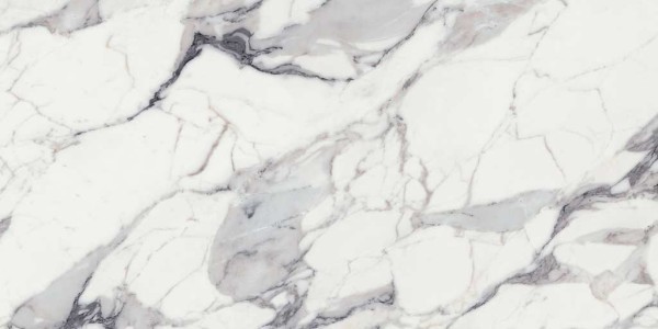 Rex Ceramiche Les Origines De Rex Argent Glossy 60x120 769859