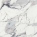 Rex Ceramiche Les Origines De Rex Argent Glossy 60x120 769859