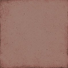 Equipe Art Nouveau Burgundy 20x20 24394