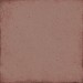 Equipe Art Nouveau Burgundy 20x20 24394