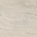 Flaviker Navona Bone Vein Ret 60x120 PF60005213