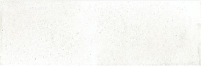 Smile Tile Jazz Blanco 7.5x22.5 УТ-00000225