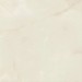 Atlas Concorde Italy Marvel Onyx White Lapp 60x60 AJBU