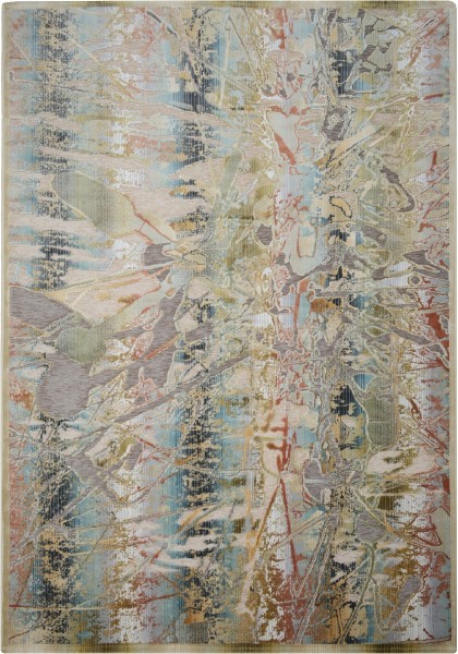 Ковер Симфония 90G