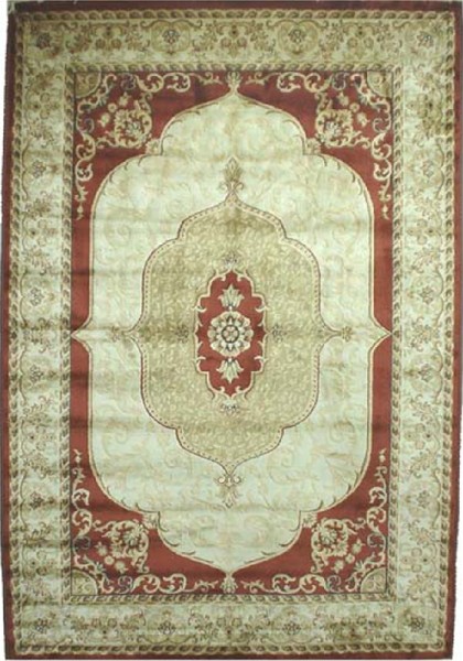 Ковер Мозаик 633R