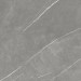 Atlas Concorde Forte Dei Marmi Elegant Grey Lapp 80x80 610015000649