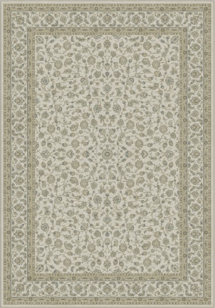 Ковер Toscana 9980-260440