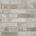 Rondine London Fog Brick 6x25 J85881