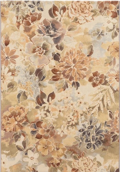 Ковер Sundance 79145-4848