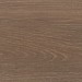 Jano Tiles Mountain Nut 23x120 MOUNTAIN NUT