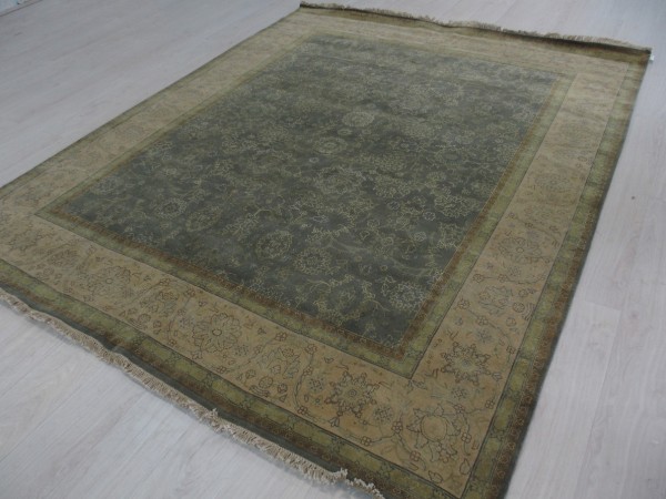 Ковер SE41 Rajputana