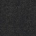 Grespania Blue Stone Negro 120x260 78BS-97