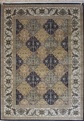Ковер Мозаик 530B