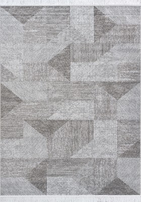 Ковер Royal Palace 17237-7474 195x300