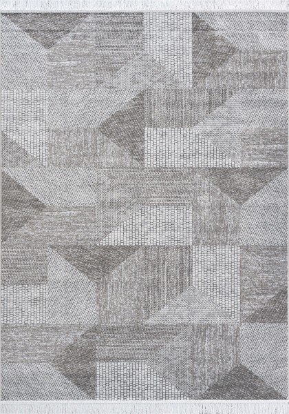 Ковер Royal Palace 17237-7474