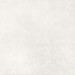 Staro Concreto Polar Matt 60x120 УТ-00000296