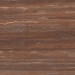 ABK Sensi Roma Red Nat 120x280 PF60017415