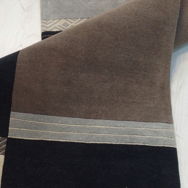 Ковер Nepal ручной работы NW-7