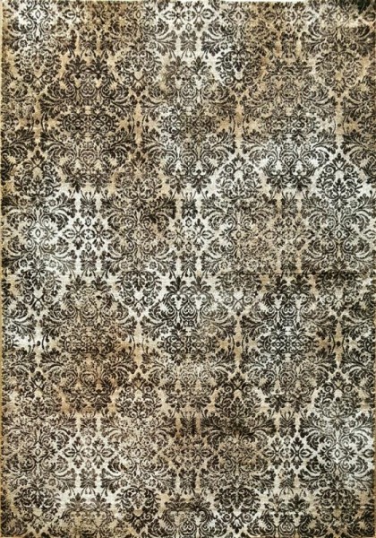 Ковер Matrix 89648-3222