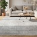 Ковер Livante 27909-6646 240x340
