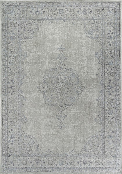 Ковер Livante 27909-6646