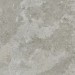 MGM Viken Grey 60x120 VIKGRE60120
