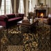Ковер Genova Gold 38009-9272 400x600