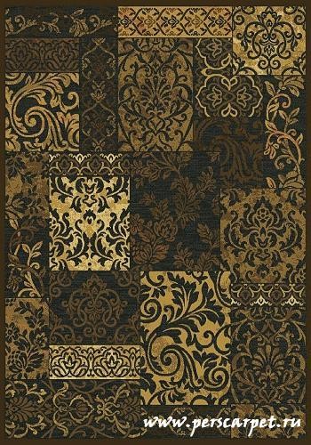 Ковер Genova Gold 38009-9272