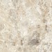 DUE-G Breccia Paradiso Beige Levigato 60x120 104718