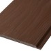 Фиброцементные панели Wood Click F21