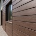 Фиброцементные панели Wood Click F21