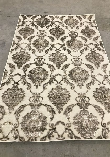 Ковер Genova 38369-2565/61