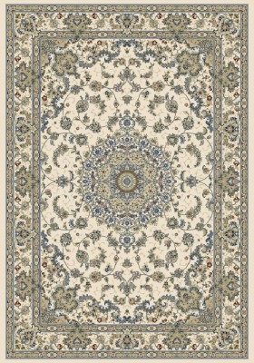 Ковер Da Vinci 57418-6464