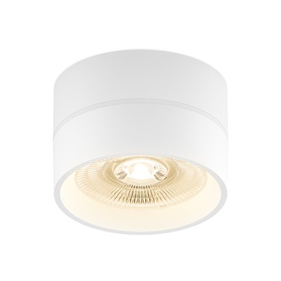 Светильник потолочный SOFT L 10.30 W