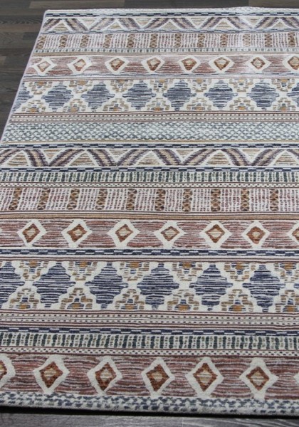 Ковер Argentum 63469-6626