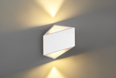 Светильник настенный TEND 8.30 W