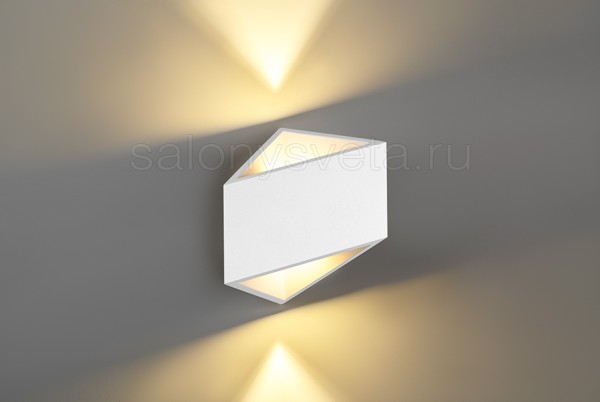 Светильник настенный TEND 8.30 W