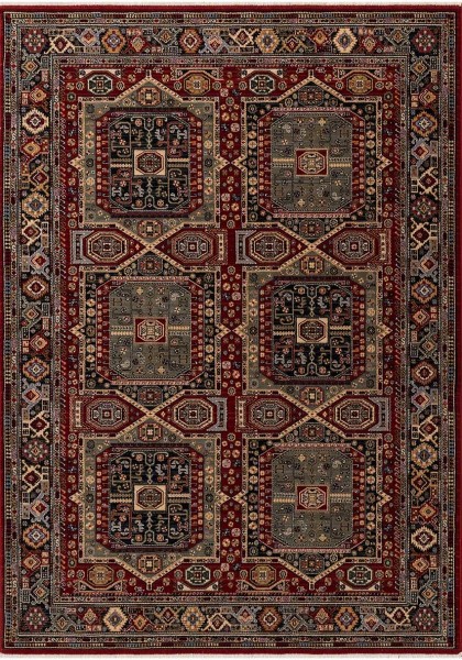 Ковер Antique 7275_1_53588