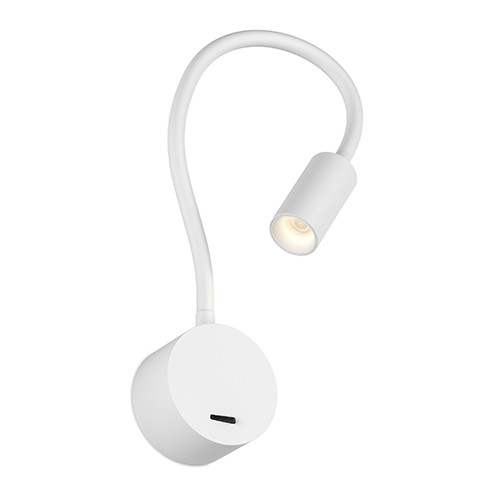 Светильник настенный SPY QX 3.30 W