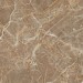 Versace Harmony Caravaggio Caramel Antique 3D 120x120 0020836