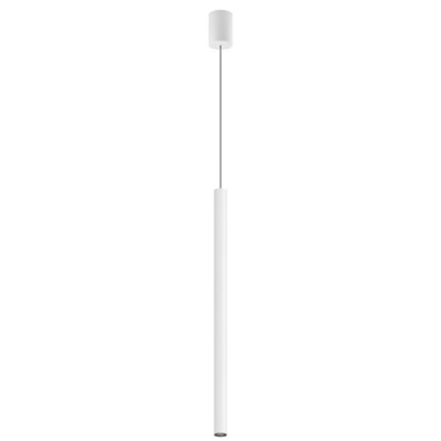 Светильник подвесной LOGIC R600 8.40 WB + BASE N