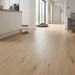 Виниловый пол AquaFloor коллекция RealWood XL Glue AF8008XL Glue
