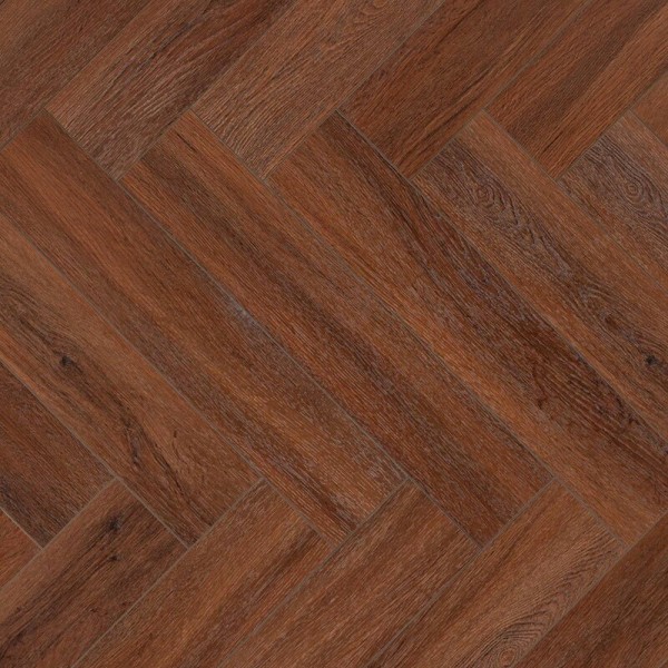 Виниловый пол AquaFloor коллекция Space Parquet Light AF4519PQL