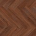 Виниловый пол AquaFloor коллекция Space Parquet Light AF4519PQL