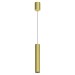 Светильник подвесной LOGIC 50 R300 10.30 PBR + BASE N